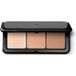 KIKO Milano Contour Obsession Palette 02