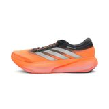 adidas Supernova Rise 3 Heren Multicolour