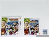 Nintendo Dragon Ball Fusion 3DS