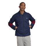 adidas Jacket heren Jas