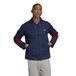 adidas Jacket heren Jas