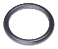 Gardena O-Ring 24x3,2