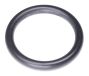 Gardena O-Ring 24x3,2