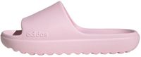 Adidas Sportswear Adilette Lumia Badslippers - Unisex - Roze