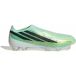 Adidas Chaussures de football F50 Hyperfast Elite LL FG