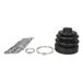 Autofren Seinsa D8299 vouwbalgset, aandrijfas
