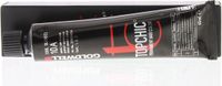Goldwell Topchic Tube 60 ml 12BM