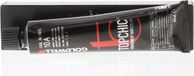 Goldwell Topchic Tube 60 ml 12BM
