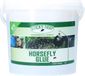 Holland Animal Care Sticky Trap Horsefly Glue 3,5 l