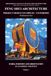 Feng Shui Architecture Project Design Examples – Exteriors - Volume 1: Form, Position and Orientation as an energy strategy: Vol. 1