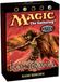 Magic: The Gathering Champions of Kamigawa: Kami Reborn Deck Thème