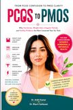 PCOS to PMOS: Why Hormones, Weight Gain, Irregular Periods and Fertility Problems Are More Connected Than You Think