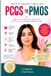 PCOS to PMOS: Why Hormones, Weight Gain, Irregular Periods and Fertility Problems Are More Connected Than You Think