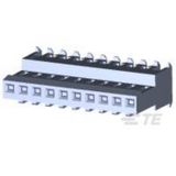 TE Connectivity 4-641199-0 1 pc(s) Bag