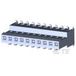 TE Connectivity 4-641199-0 1 pc(s) Bag