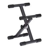 Proel El620 monitorhouder