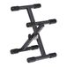 Proel El620 monitorhouder