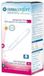 FARMACONFORT Mini-tampons, 18 stuks, Coton biologique
