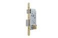tesa Assa Abloy 13058rhl grendelslot, voor deuren van hout