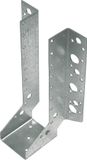 GB Raveeldrager midi (Barcode) 335/75 x 130mm 1.5mm SV 0777360