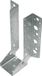 GB Raveeldrager midi (Barcode) 335/75 x 130mm 1.5mm SV 0777360