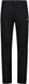CMP Unlimitech Broek Mannen Zwart 4XL Herfst/Winter 2025