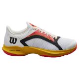 Wilson Chaussures De Padel Hurakn 2.0