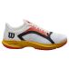 Wilson Chaussures De Padel Hurakn 2.0