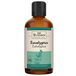 De Tuinen Eucalyptus Essentiële Olie - 100ml