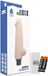 LOVECLONE | Loveclone Harald Self Lubrication Dong Flesh 24cm