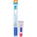 Vitis Access Brosse à dents medium