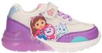 Cerda Gabby's Dollhouse Stars chaussures de rue lumineuses à LED clignotantes taille 23