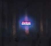 PIAS Nederland From Beyond - The Band From Beyond (CD)