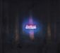 PIAS Nederland From Beyond - The Band From Beyond (CD)