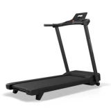 Proform tapis de course Sport