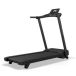 Proform tapis de course Sport