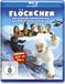 polyband 7736301POY film en Video Blu-ray DE, EN, SP