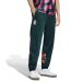 Adidas Real Madrid Farm Trainingshose