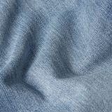 G-Star Judee Loose Wmn Jeans Femme Vintage Violane Coton W32/L30