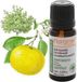 Florame Huile essentielle de pamplemousse bio 10ml