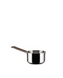 Alessi Steelpan Edo - PU105/14 - ø 14 cm / 1 Liter - door Patricia Urquiola