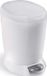 simplehuman CW1318 6L ronde pedaalemmer