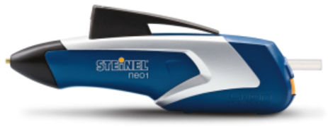 Steinel NEO1