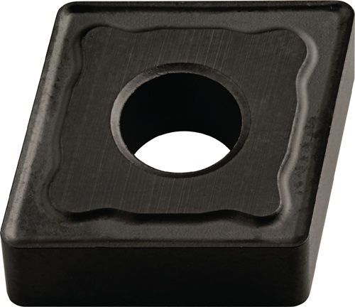 Promat/Tecwerk Wisselplaat | CNMG 120408-MV VA35 | bewerking MIDDEL - 6480008231
