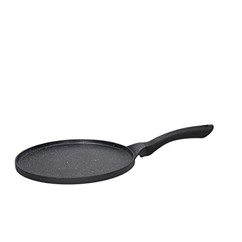 Tognana Premium Black multifunctionele pan glad 26 cm