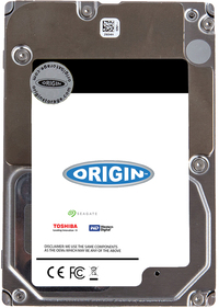 Origin Storage FK-DELL-F14-2.5