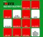 Bertus Distributie Zyx I Love ZYX: Italo Disco Collection 2