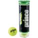 Prince NX Tour Pro 4 St.