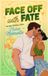 Face Off With Fate: Character Cover