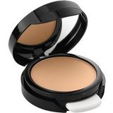 Annayake Silky compact foundation